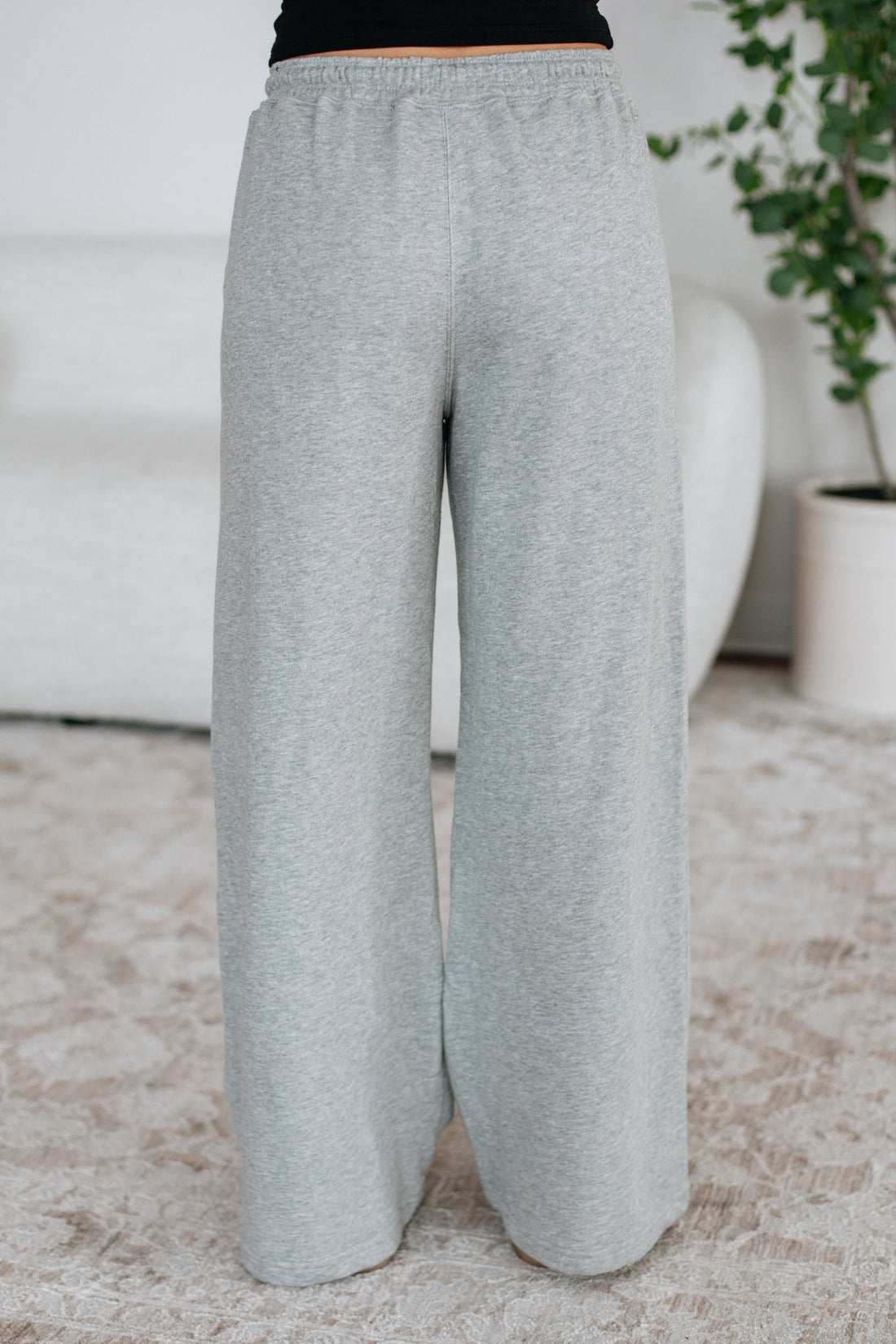 #color_heather-grey