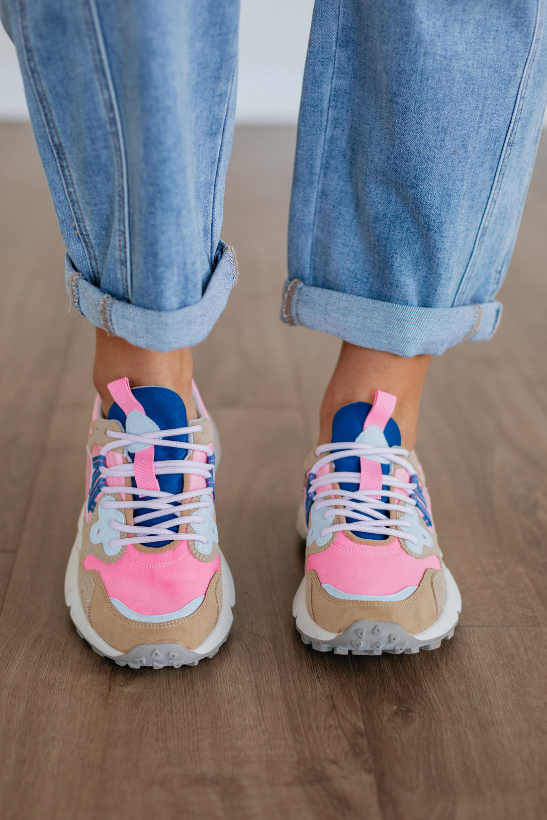 #color_bubblegum