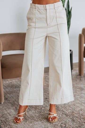 Cecily Two-Piece Set