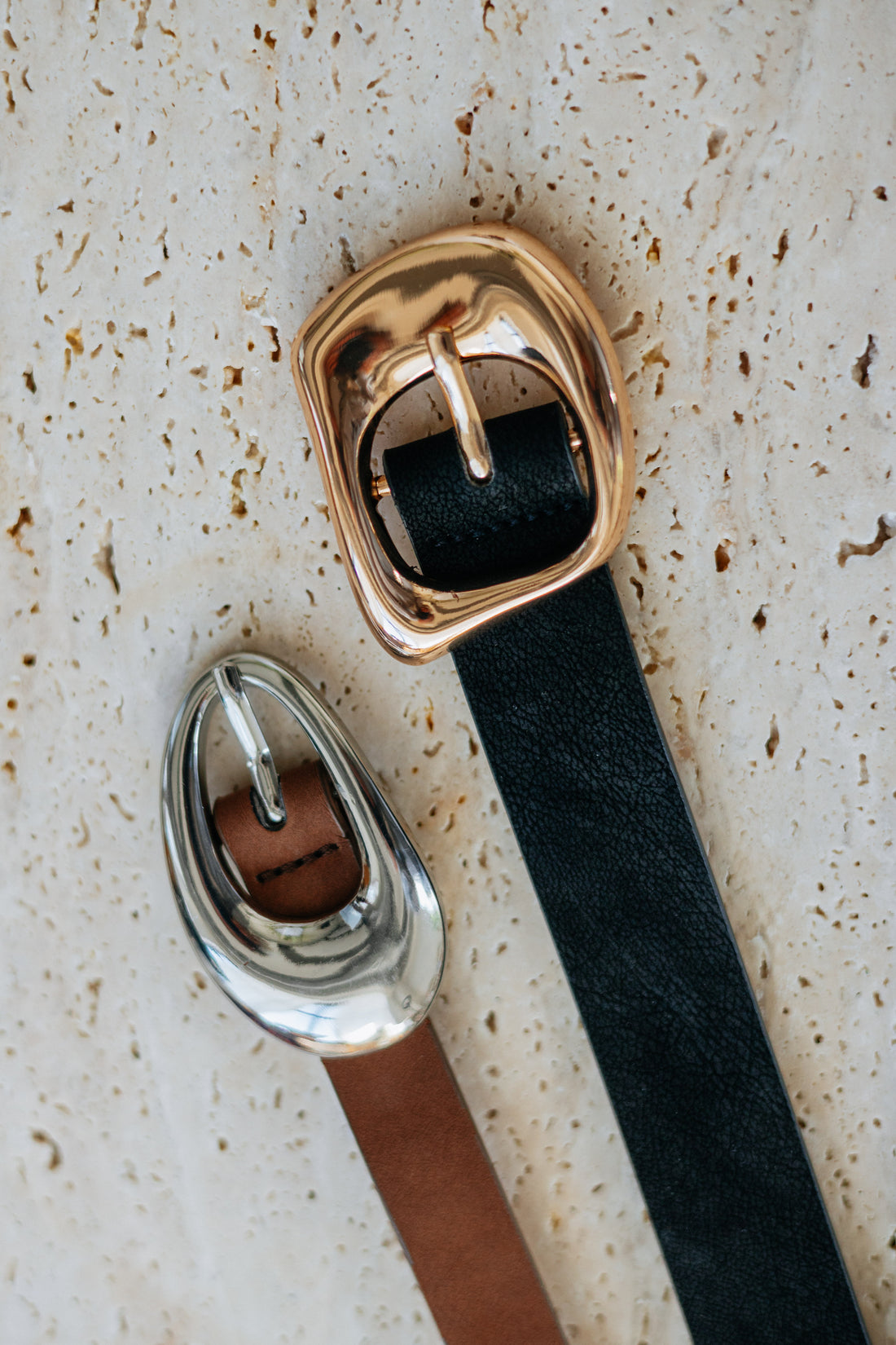 #color_black-cognac