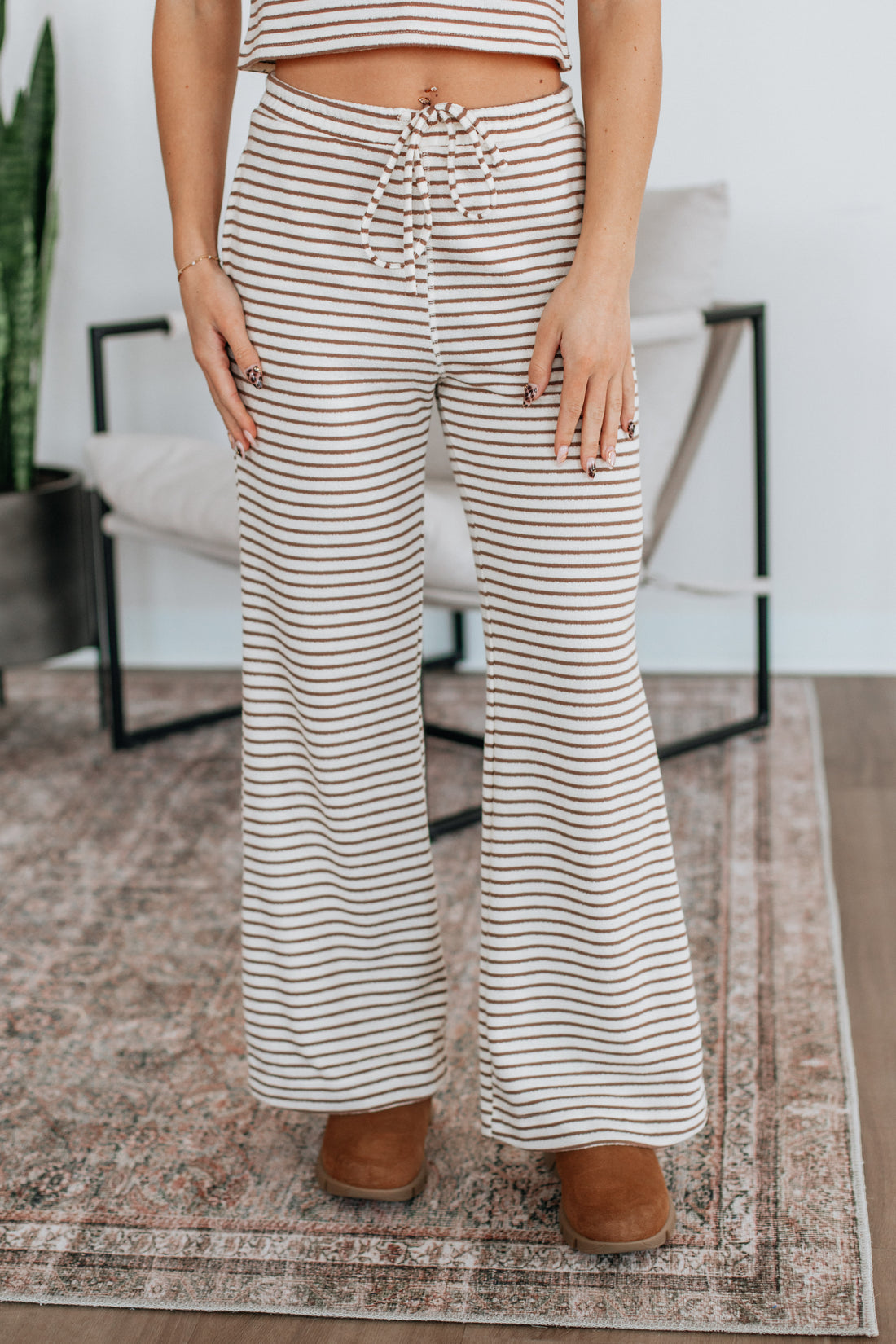 #color_caramel