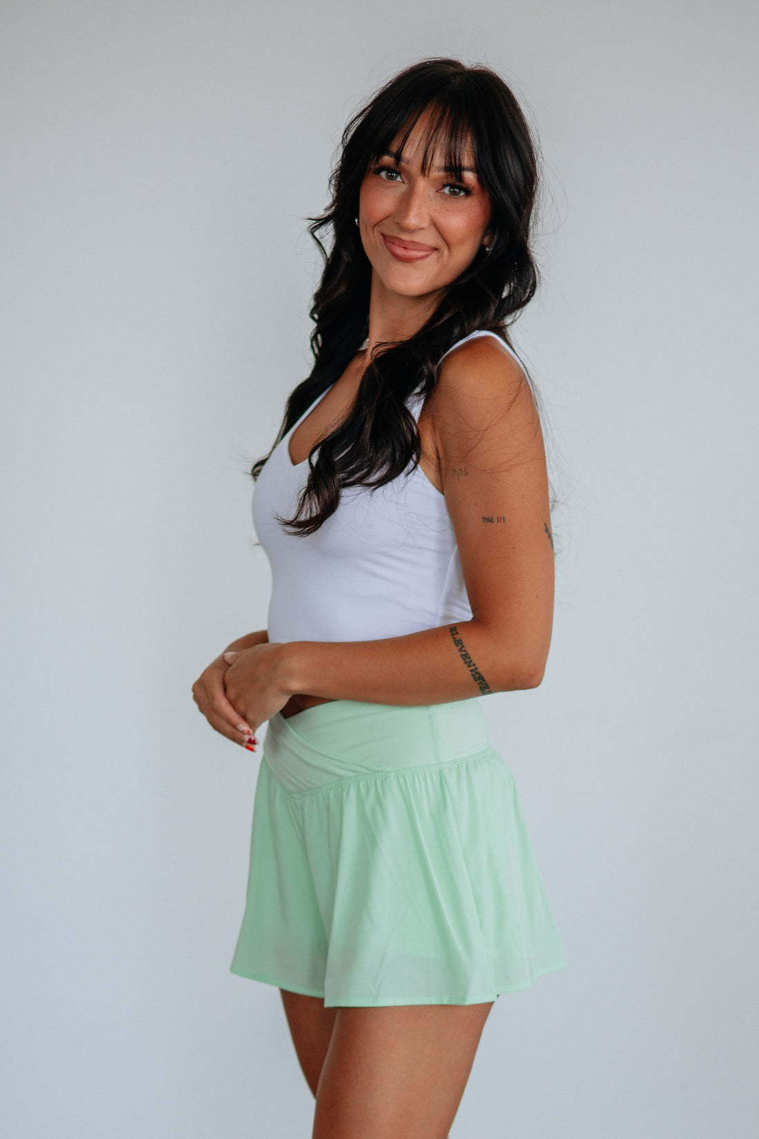 #color_mint