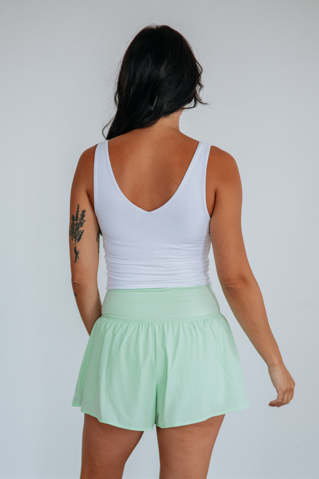 #color_mint