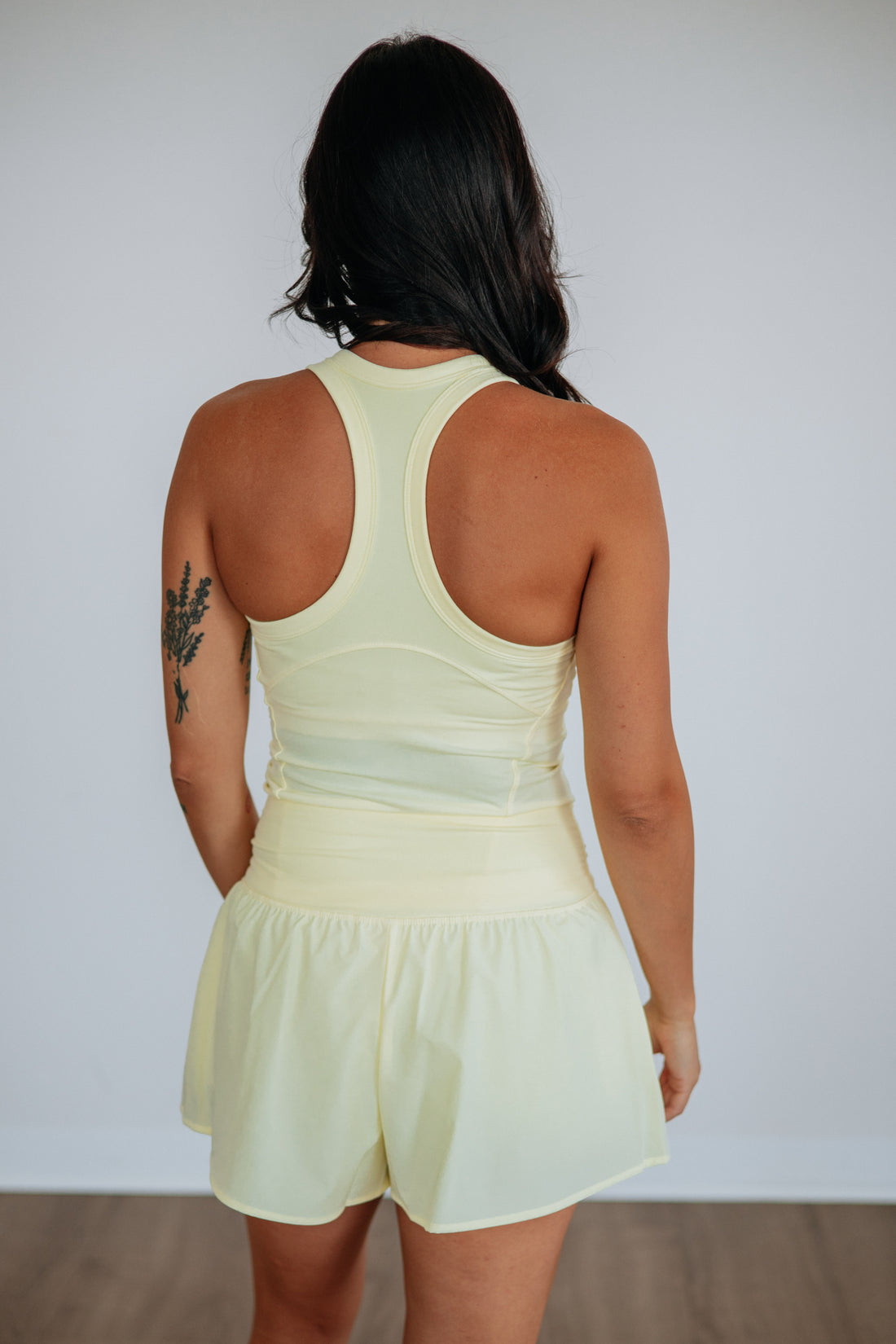 #color_limoncello
