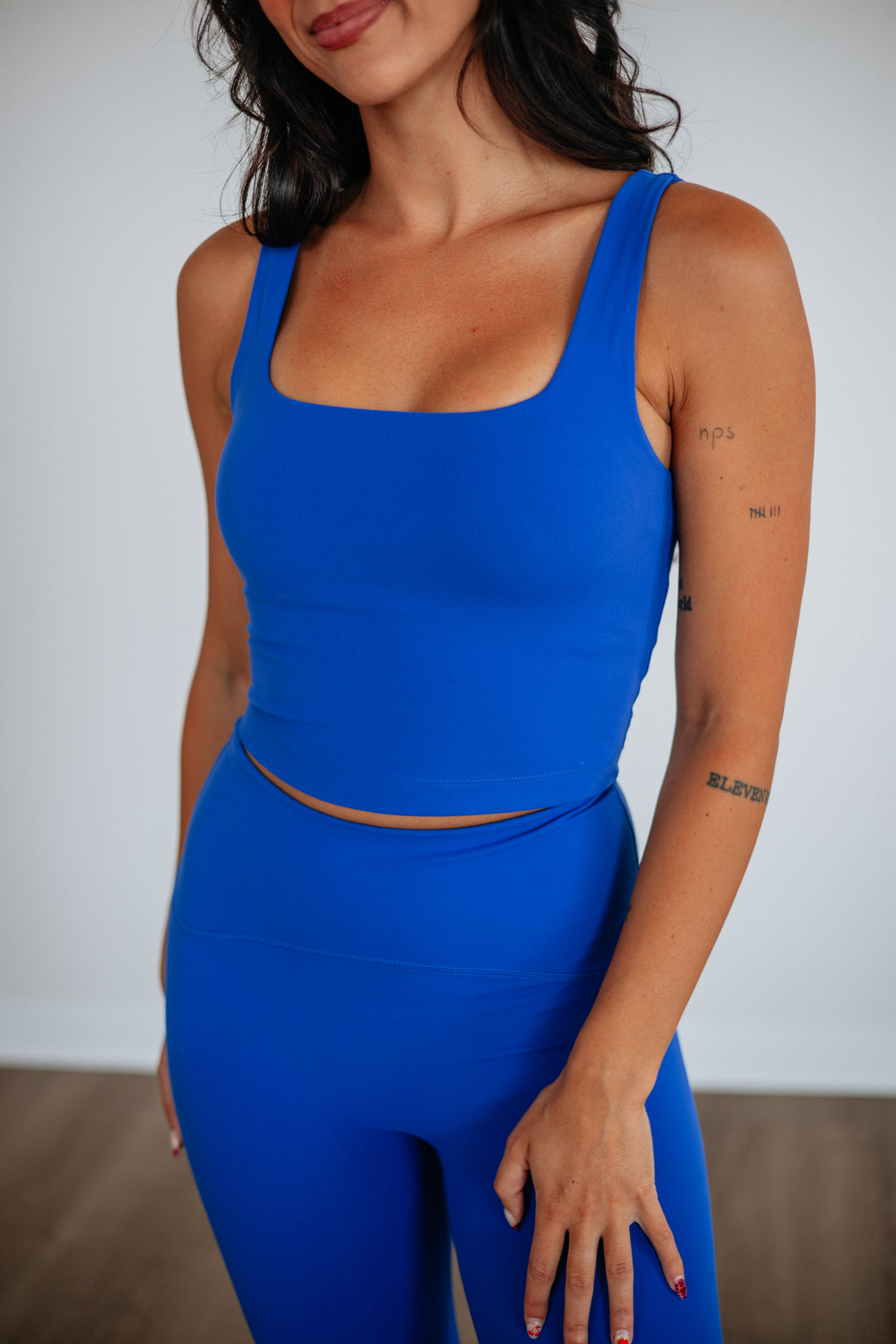 #color_cobalt