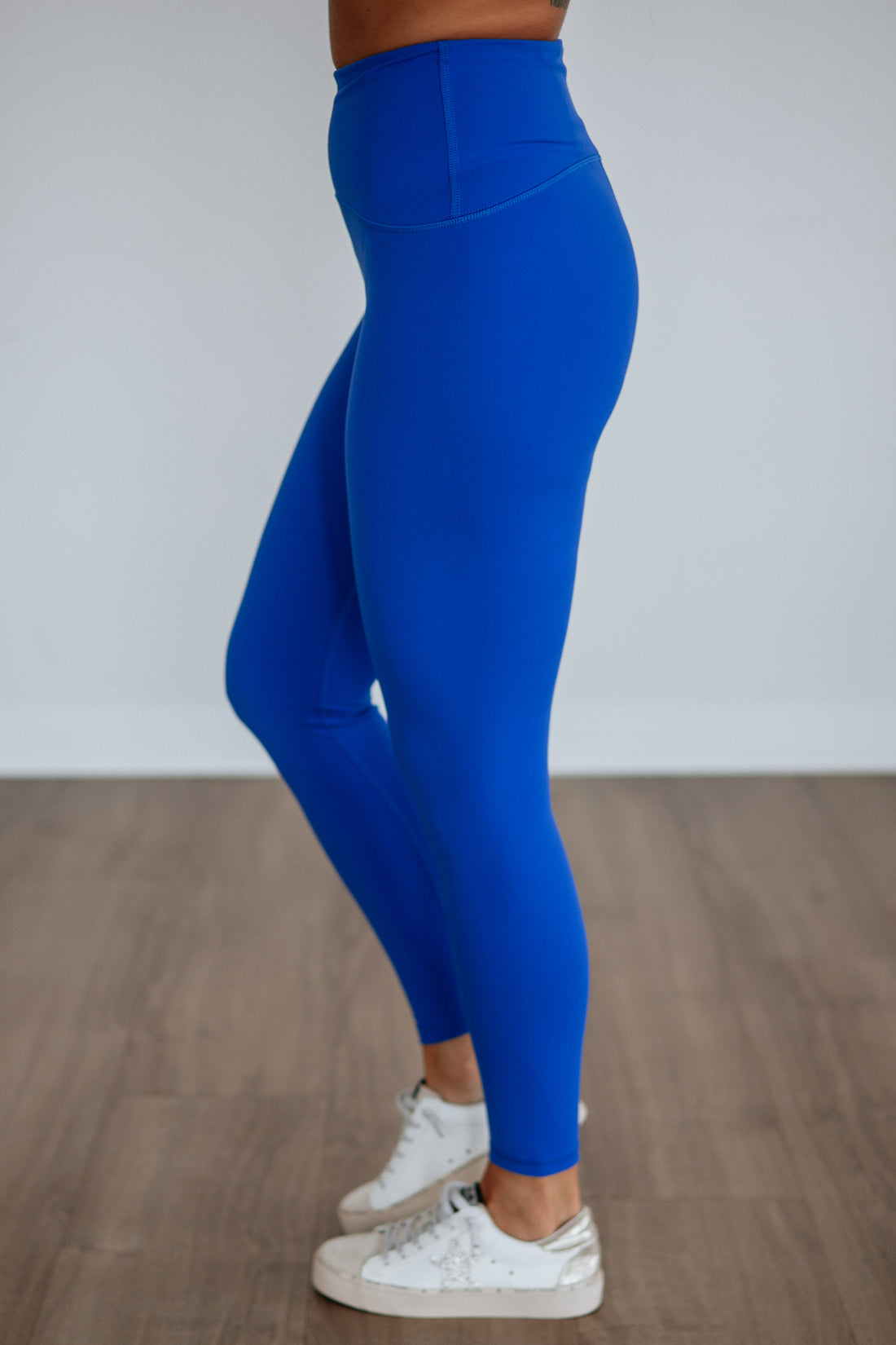 #color_cobalt