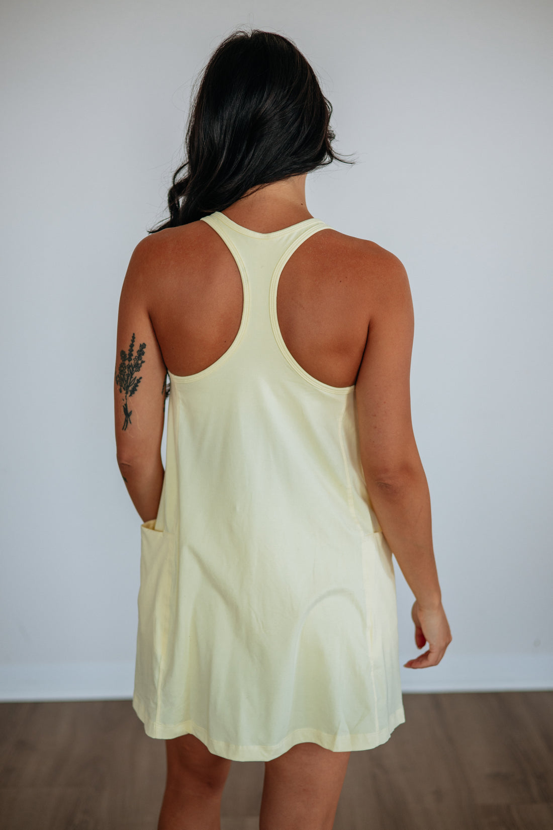 #color_limoncello