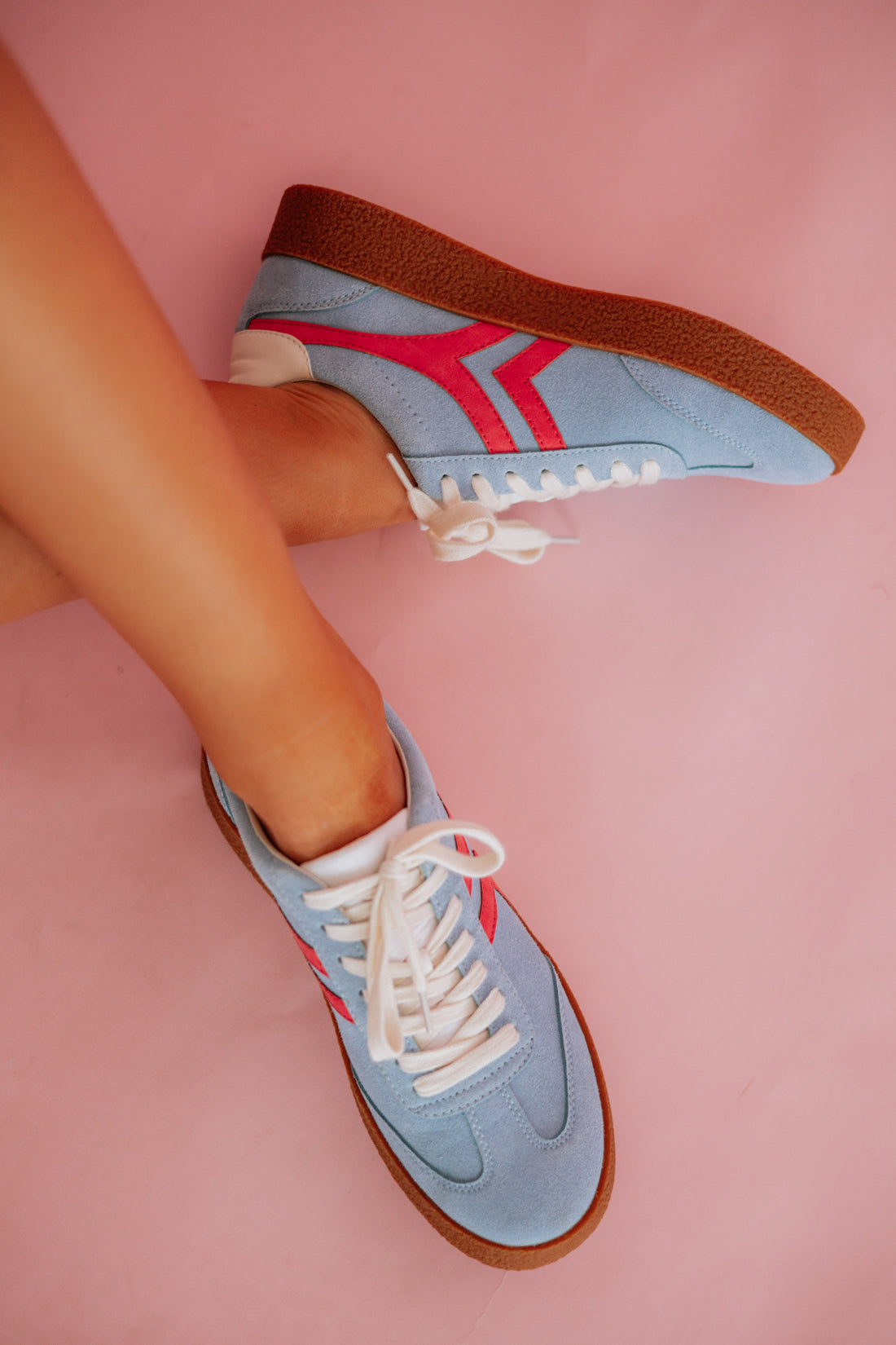 #color_baby-blue