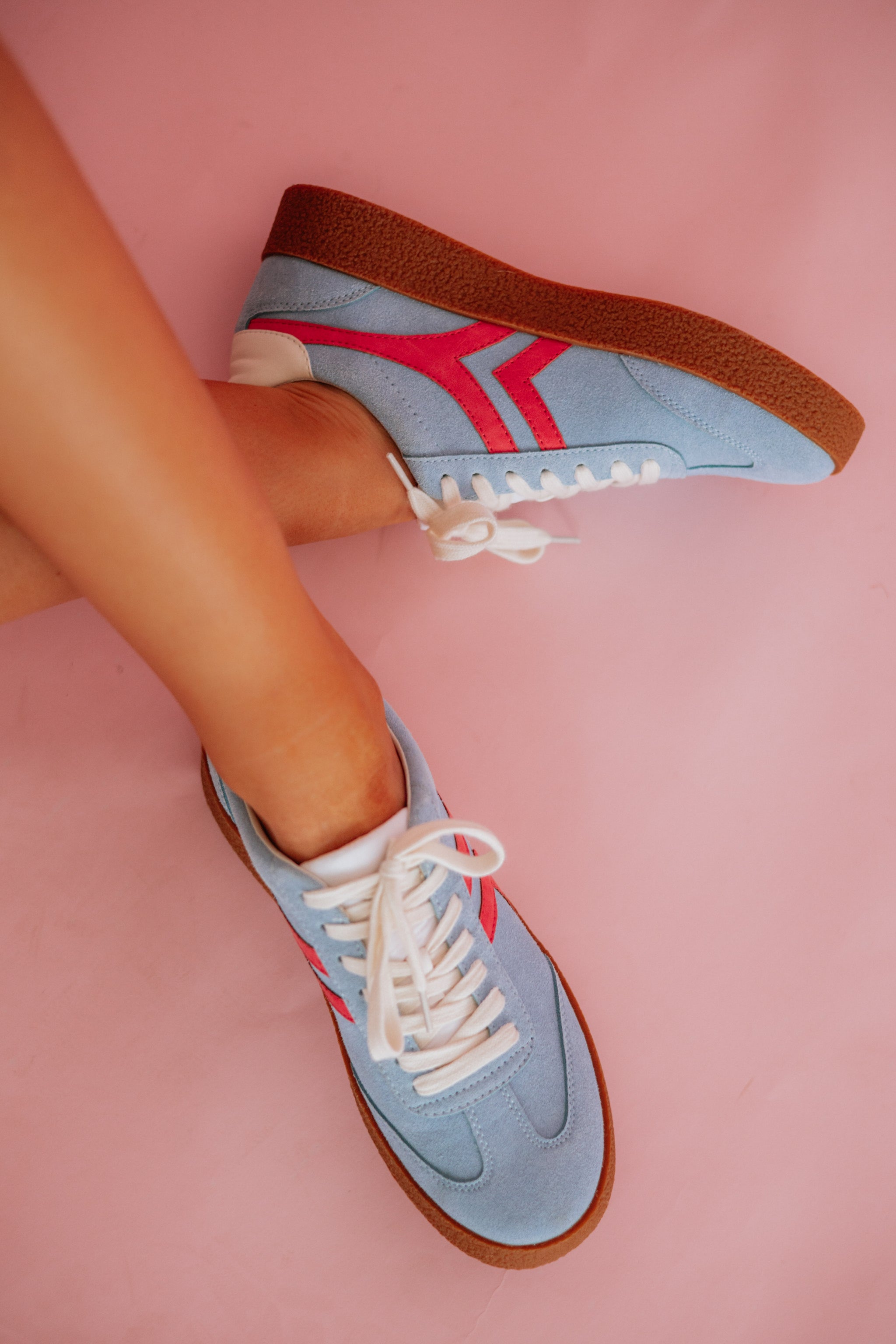 #color_baby-blue