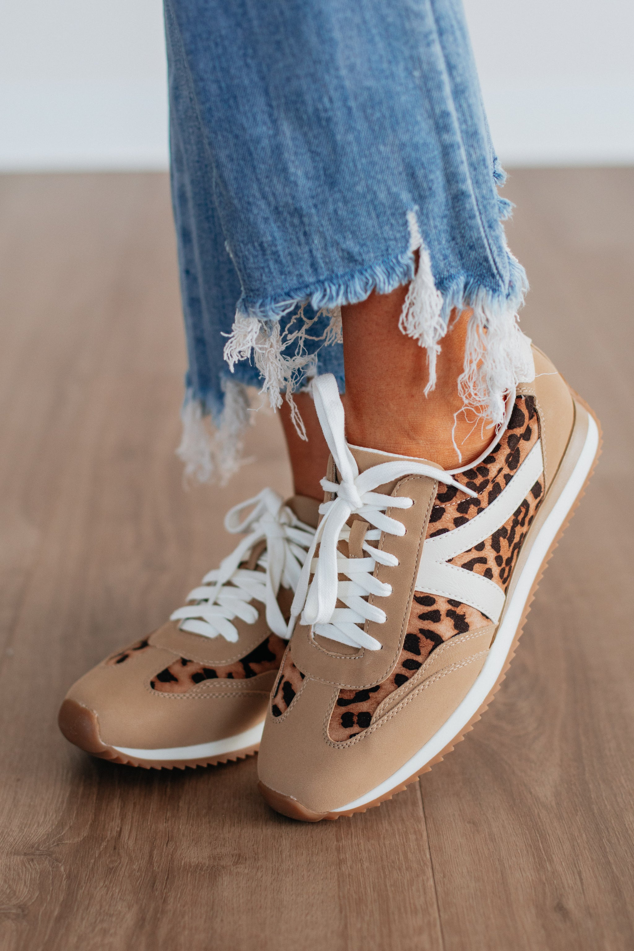 #color_cheetah