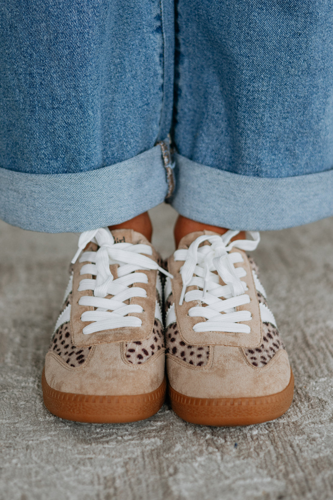 #color_sand-leopard