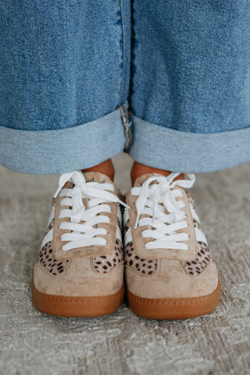 #color_sand-leopard