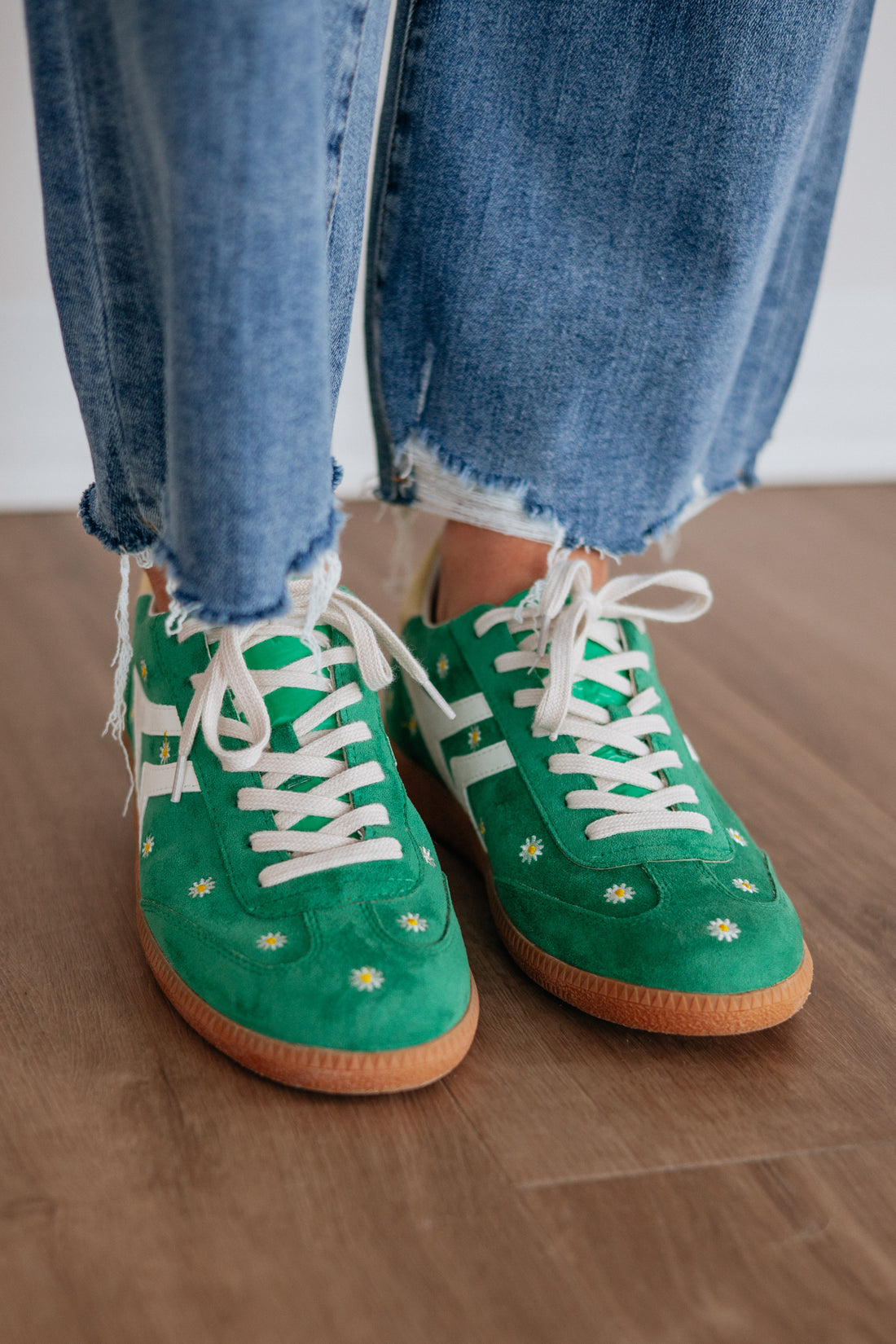 #color_kelly-green
