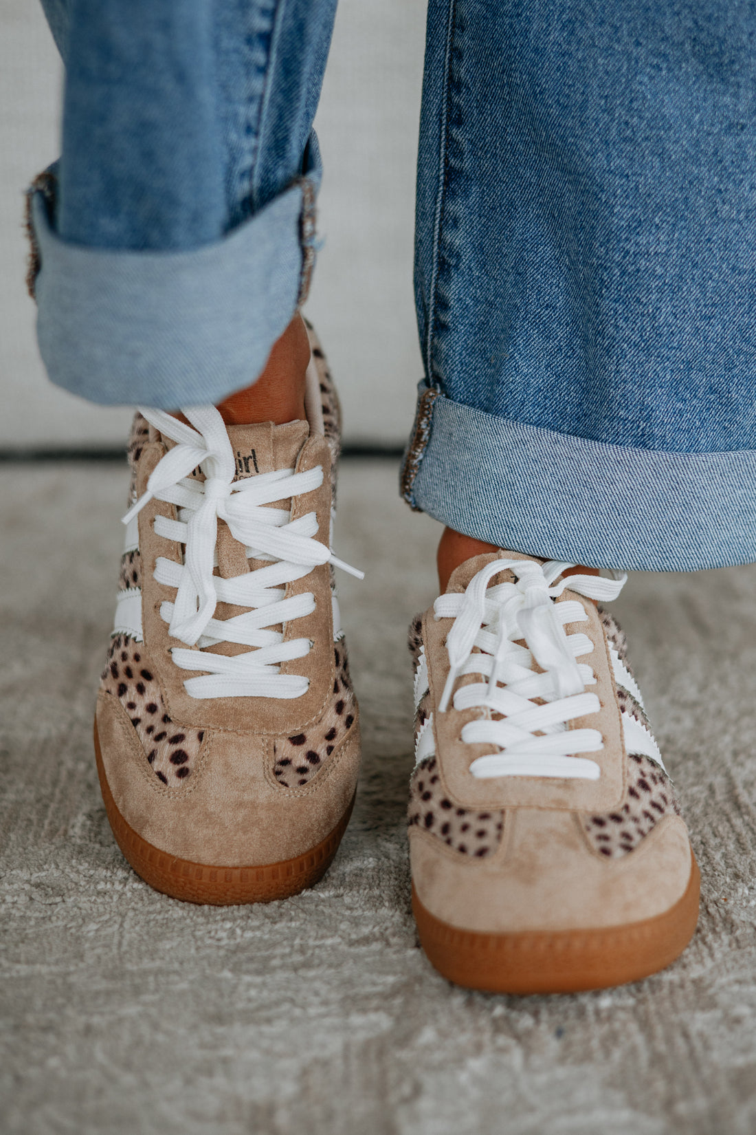 #color_sand-leopard