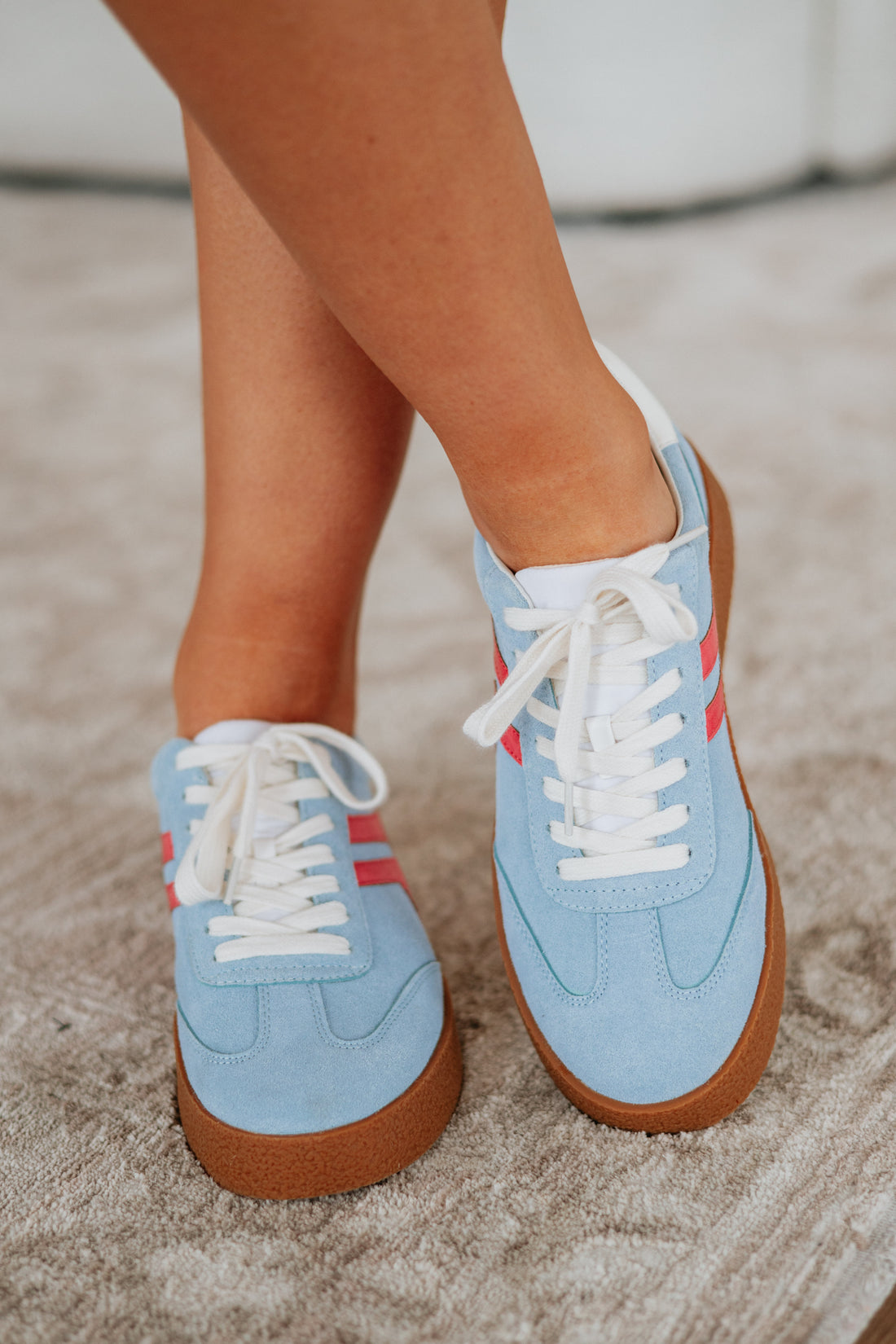 #color_baby-blue