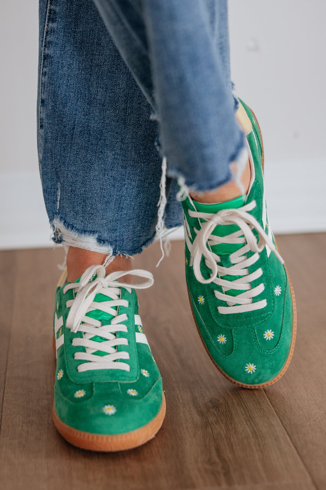 #color_kelly-green