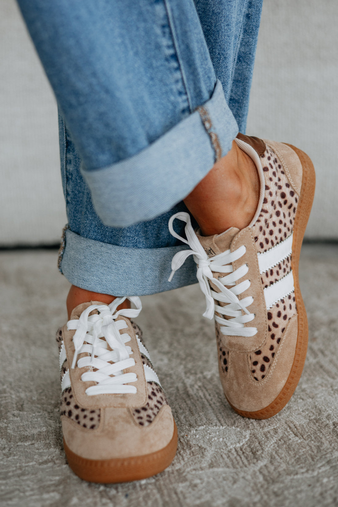 #color_sand-leopard