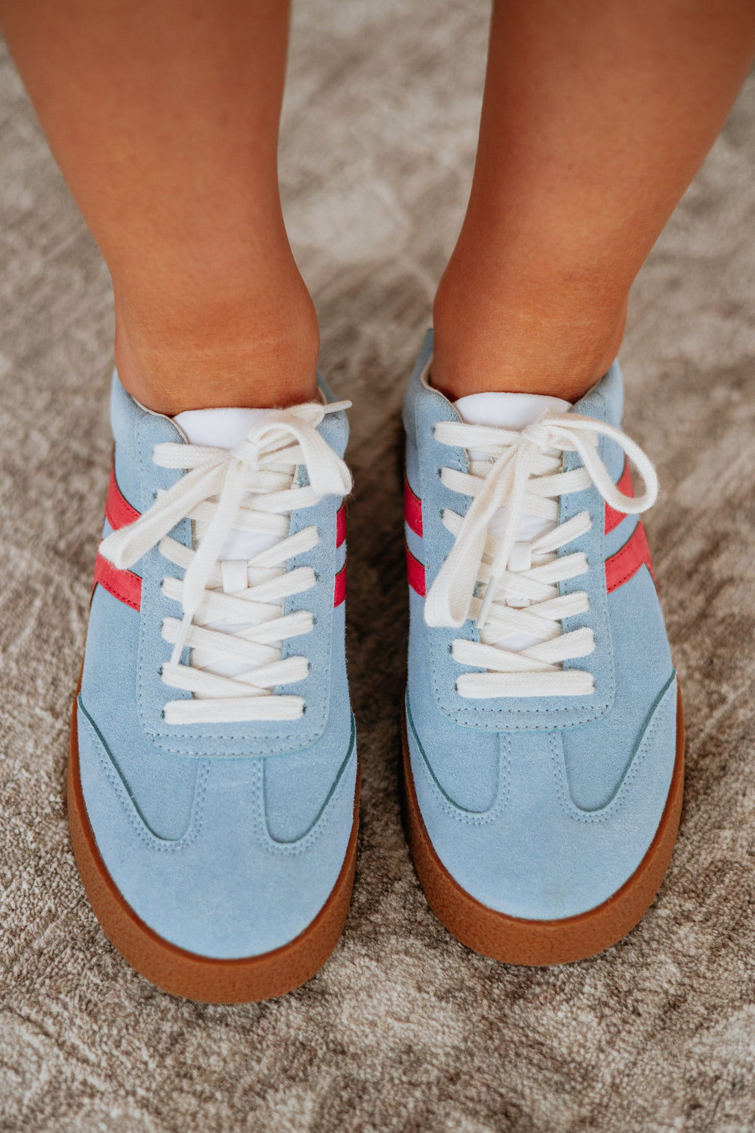 #color_baby-blue
