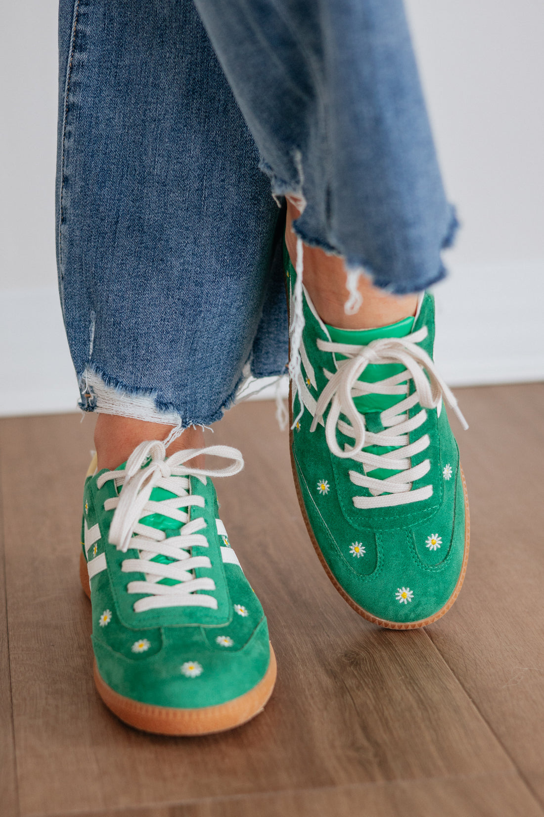 #color_kelly-green