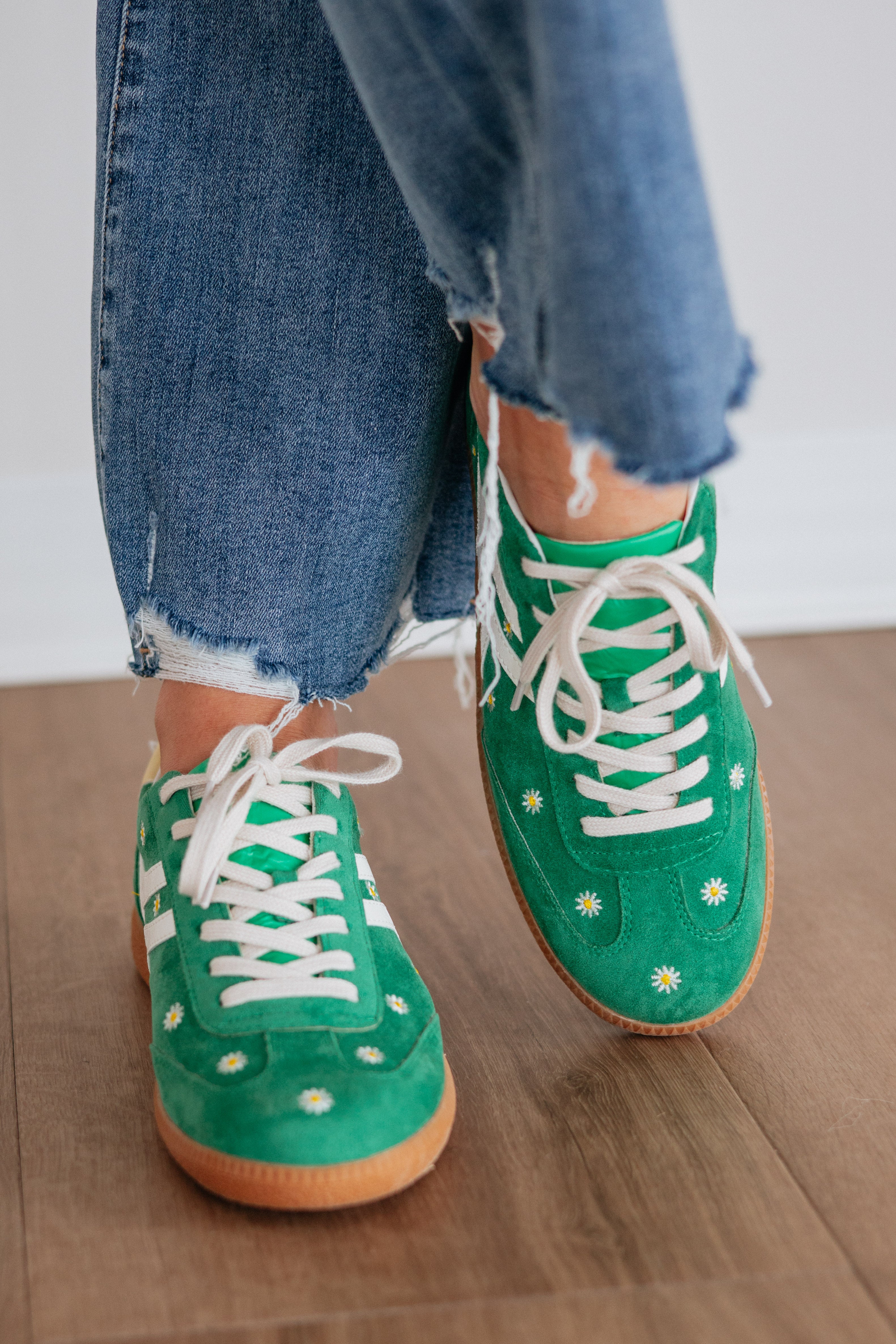 #color_kelly-green
