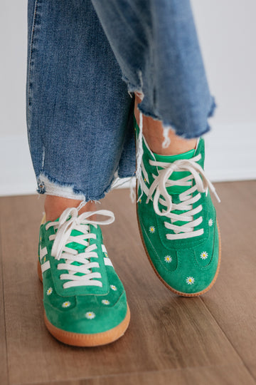 #color_kelly-green
