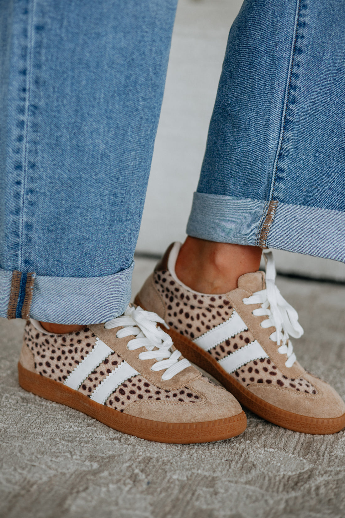 #color_sand-leopard