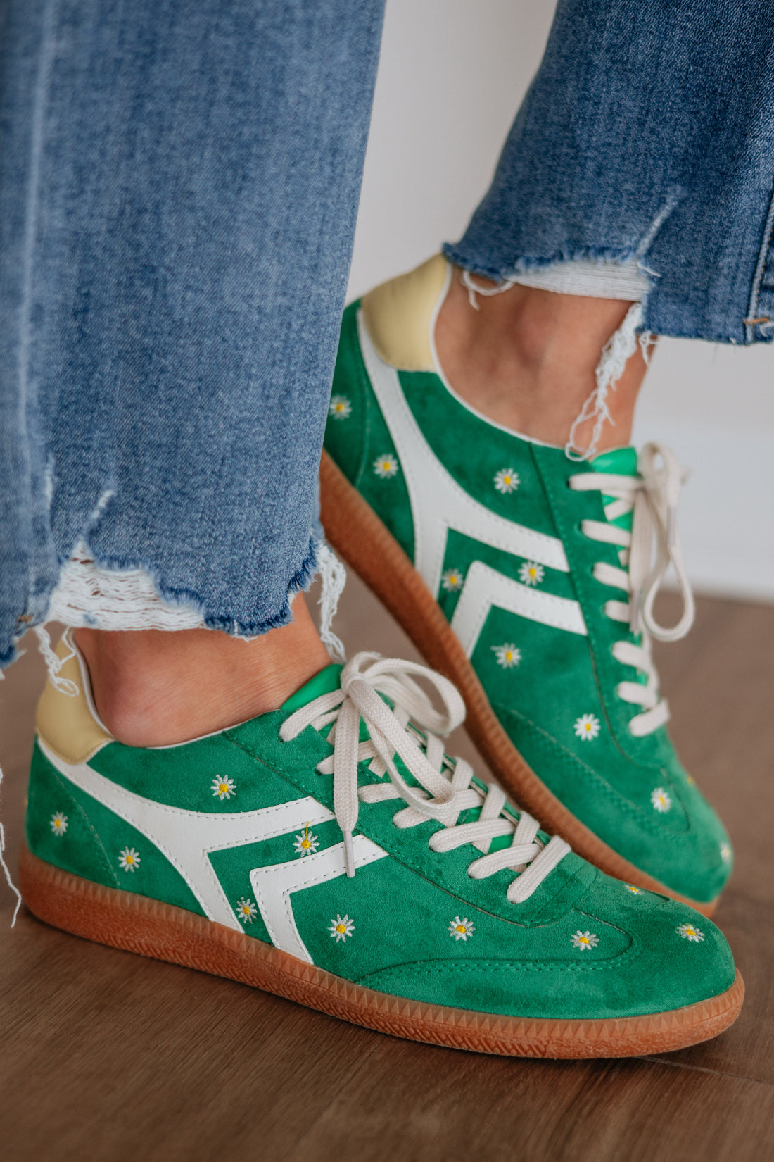 #color_kelly-green
