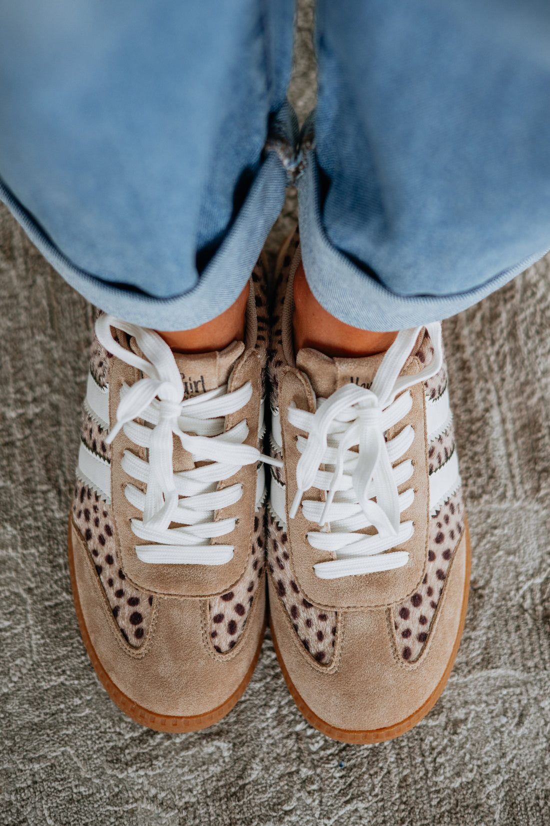 #color_sand-leopard