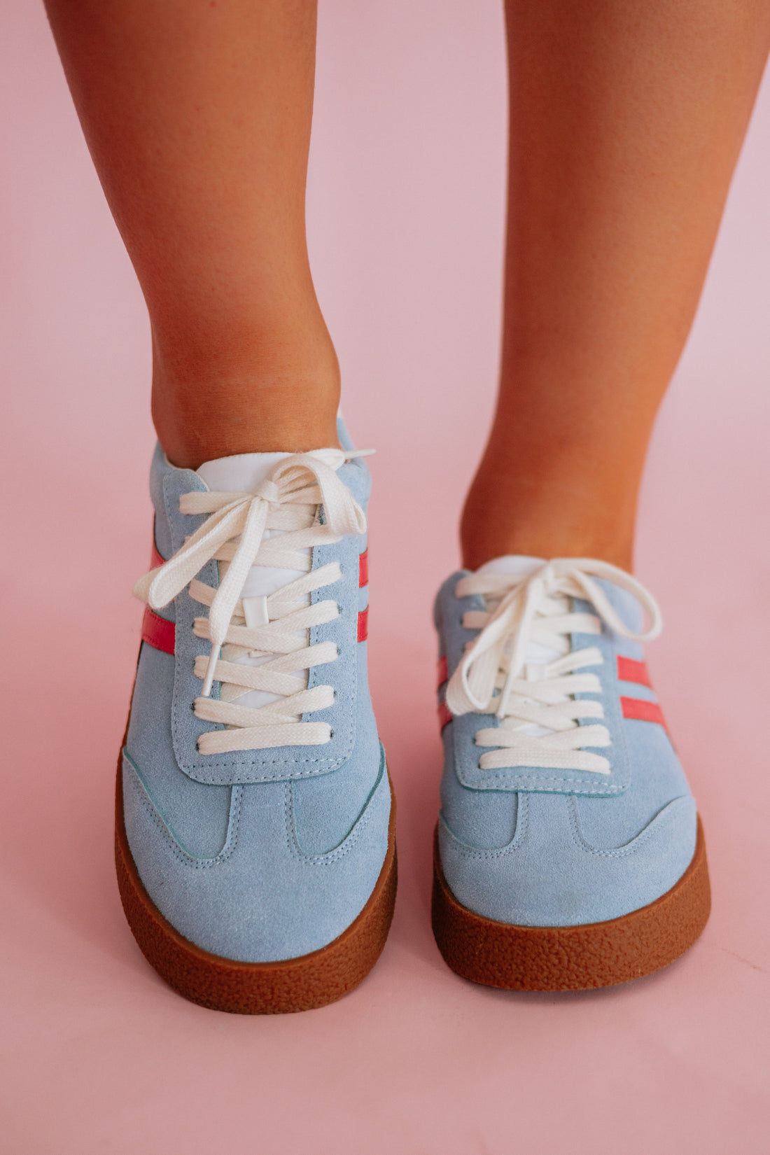 #color_baby-blue