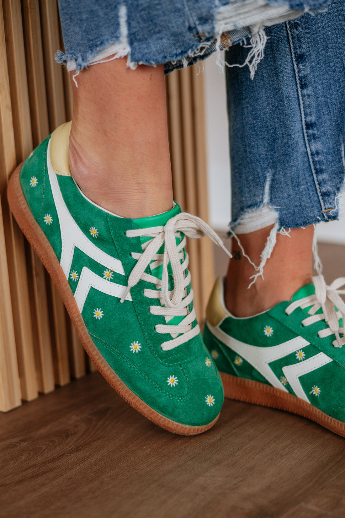 #color_kelly-green