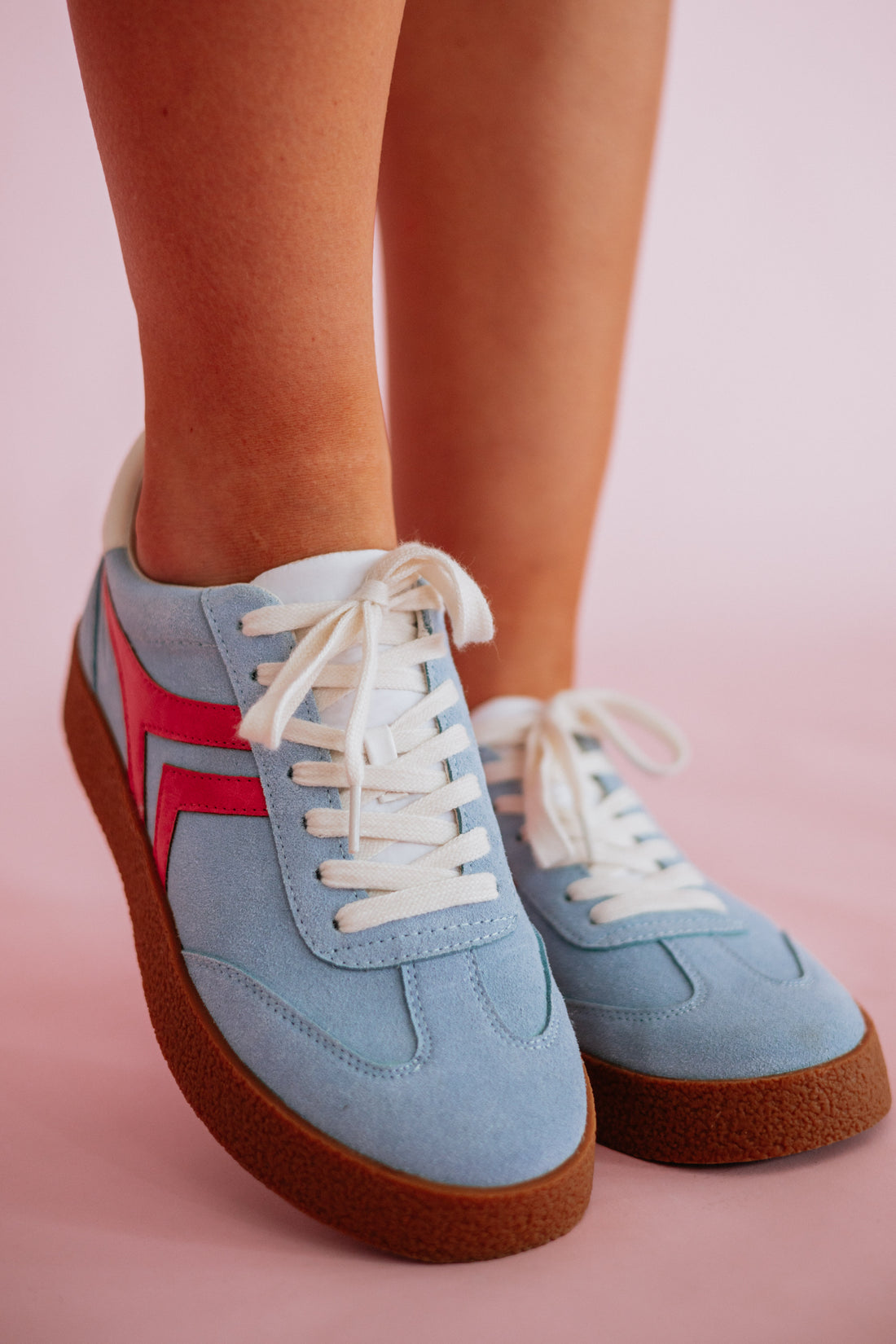 #color_baby-blue