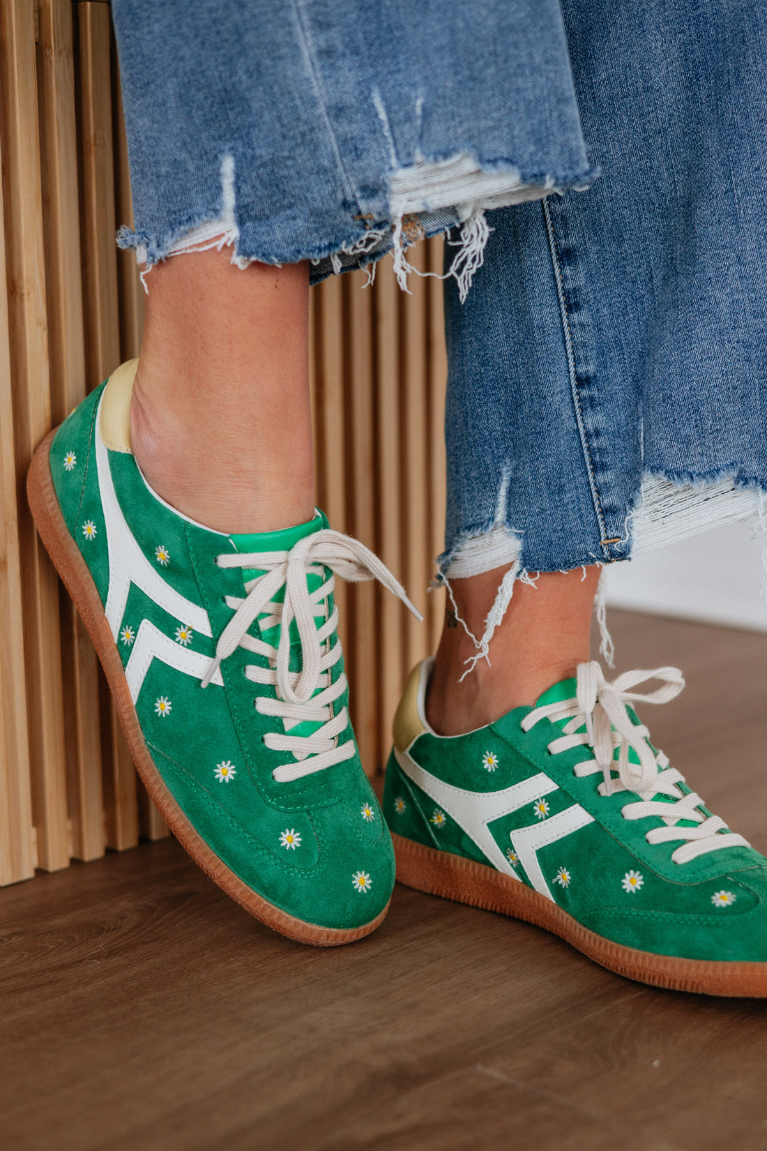 #color_kelly-green