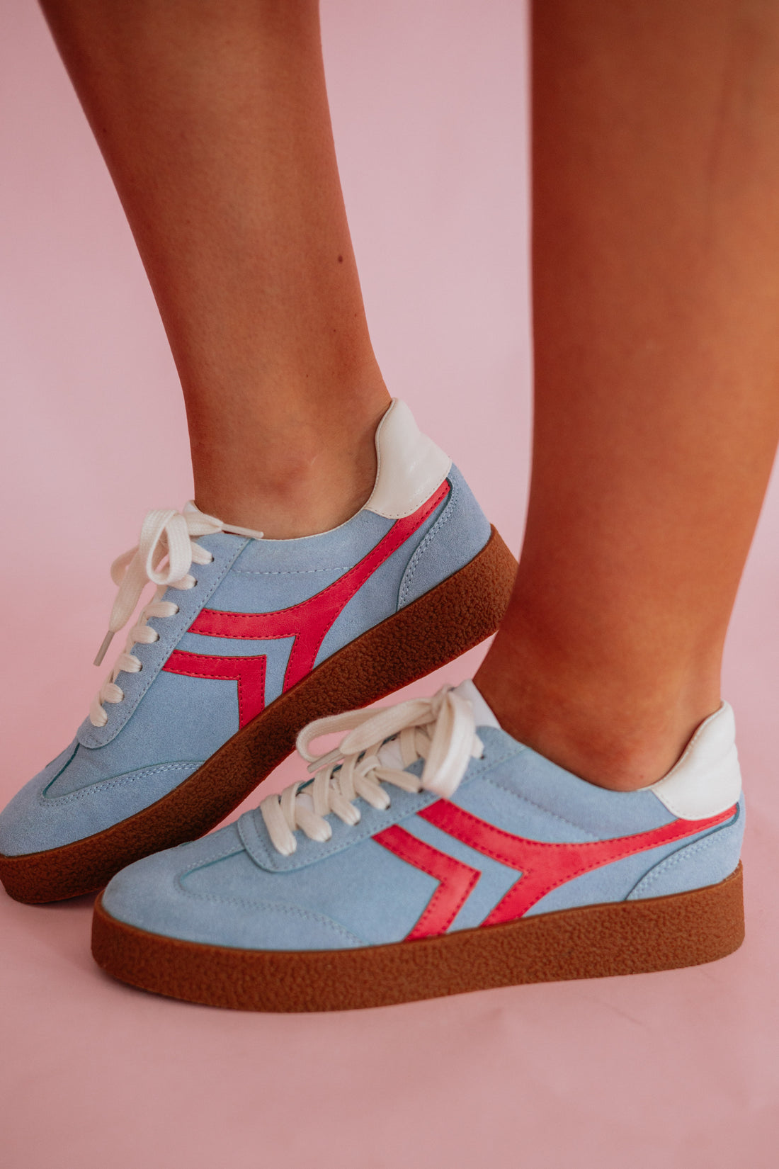 #color_baby-blue