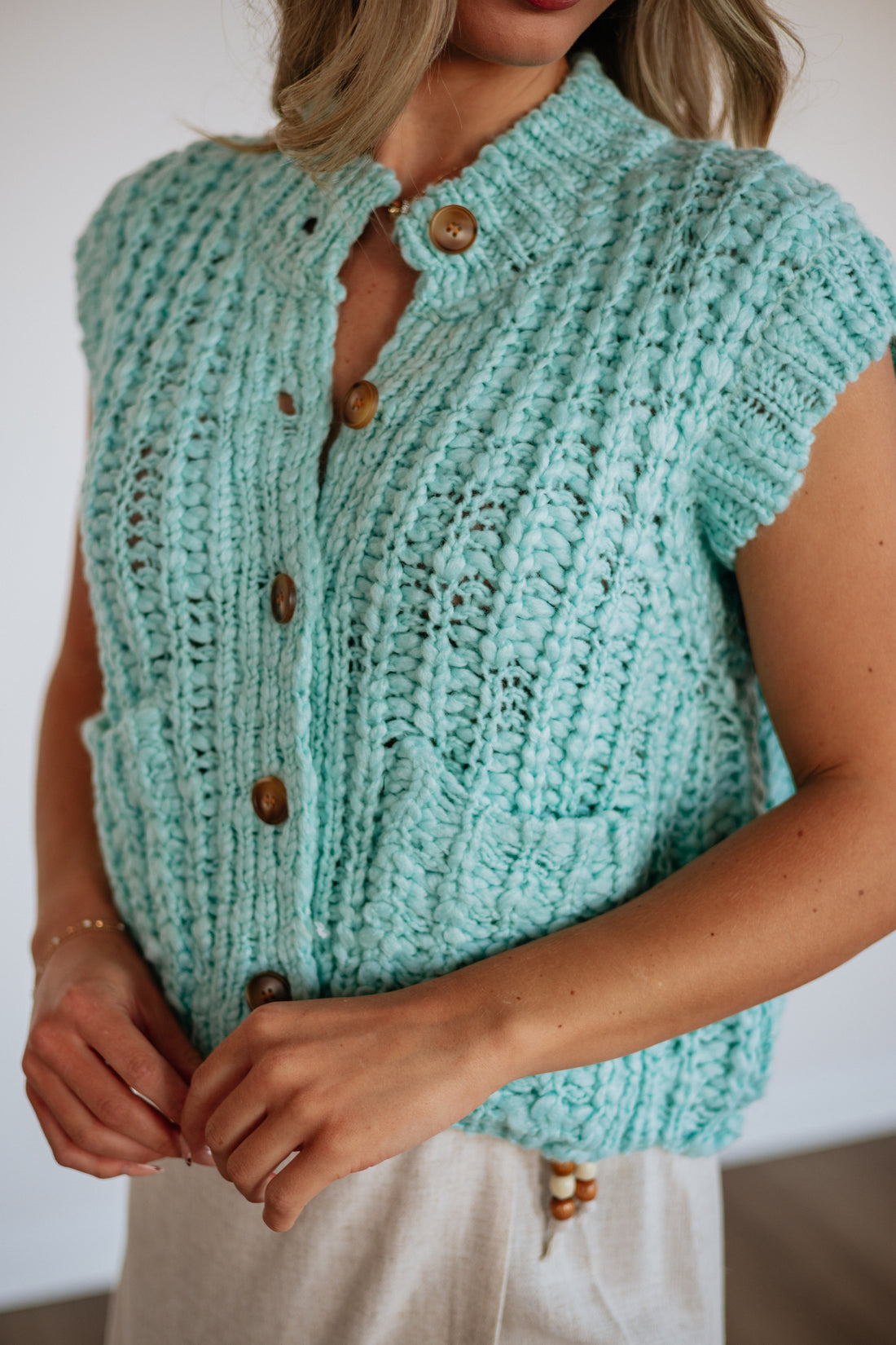#color_soft-turquoise