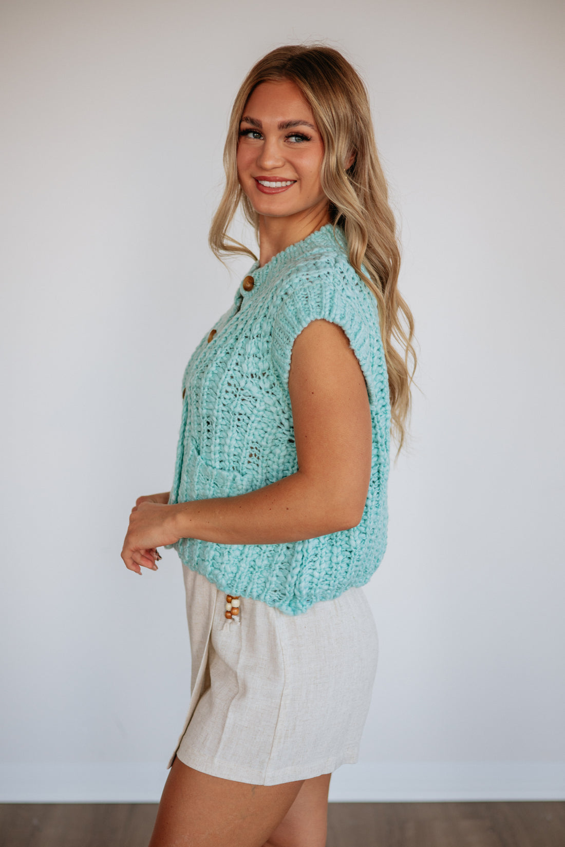 #color_soft-turquoise