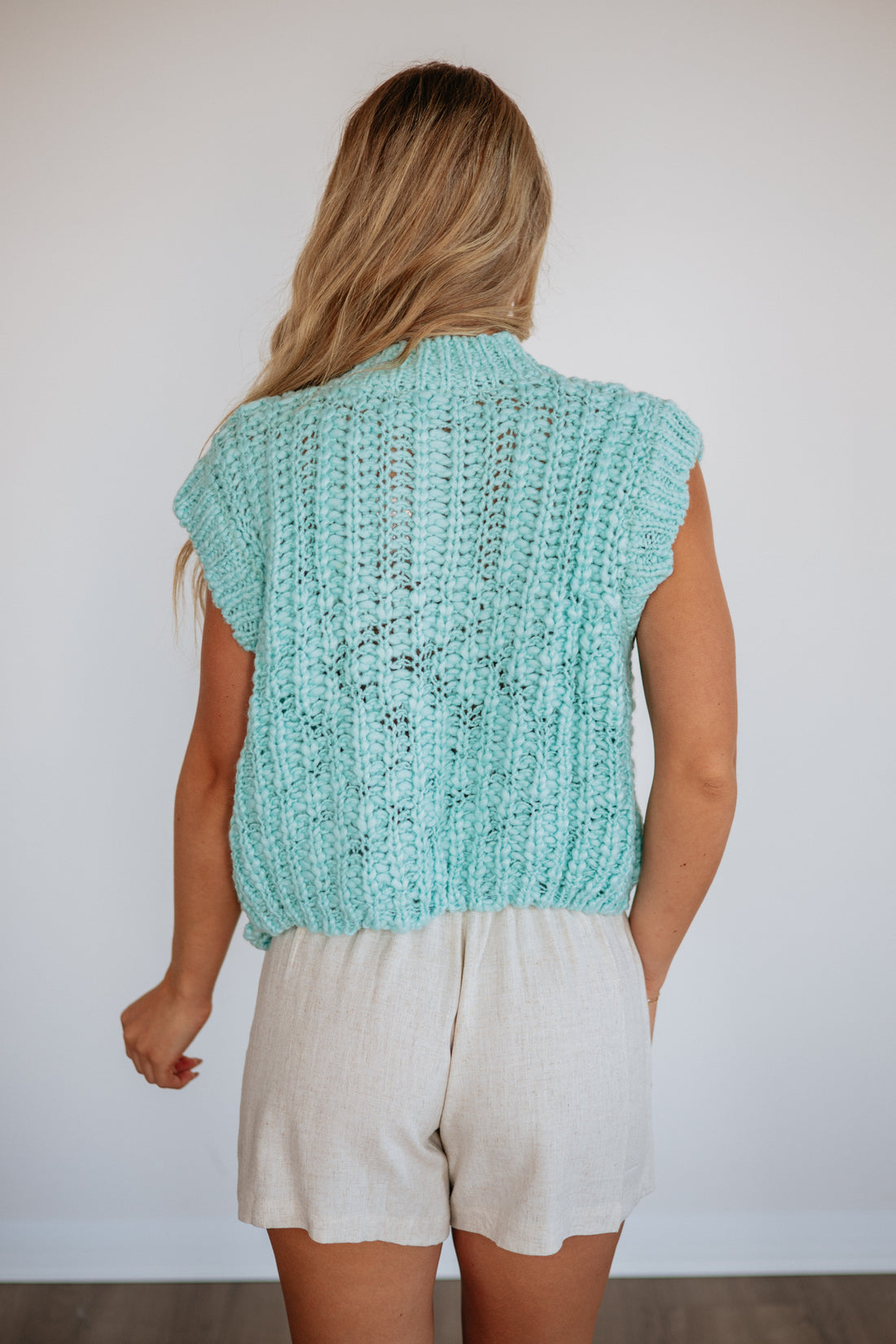 #color_soft-turquoise