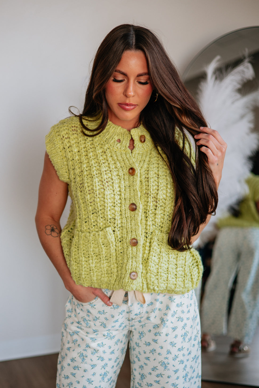 #color_limeade