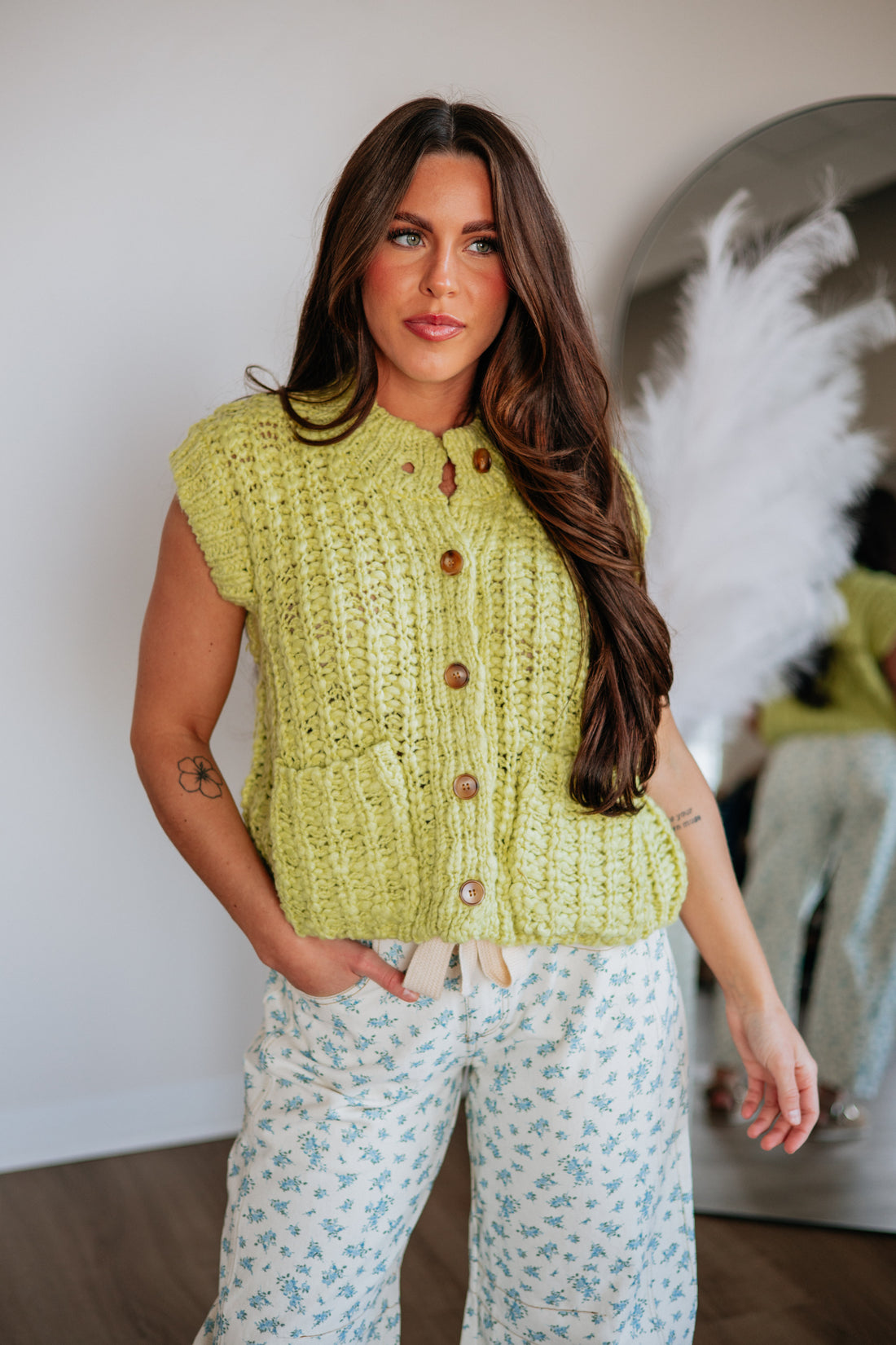#color_limeade