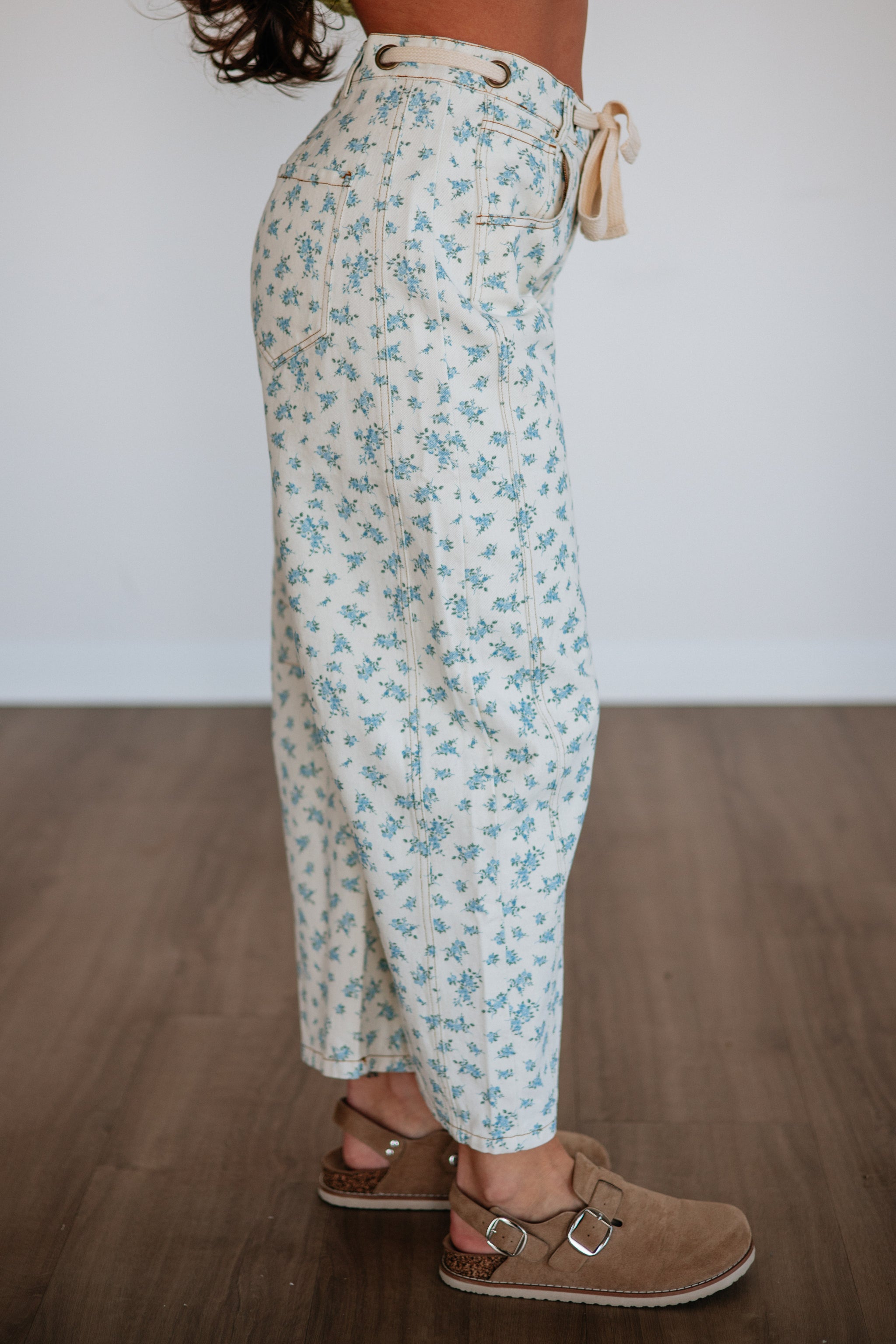 #color_baby-blue