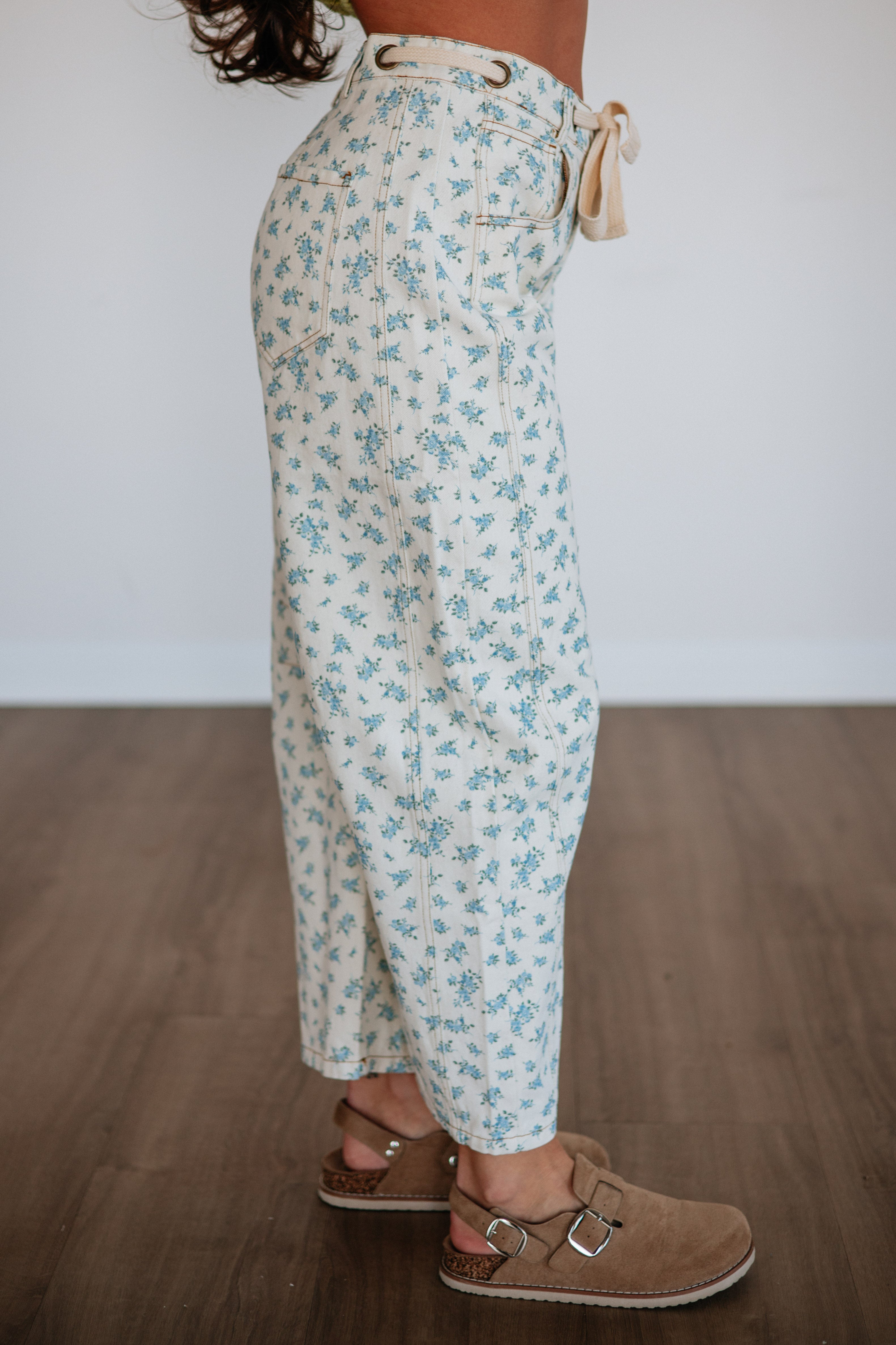 #color_baby-blue