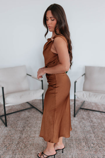 #color_bronze