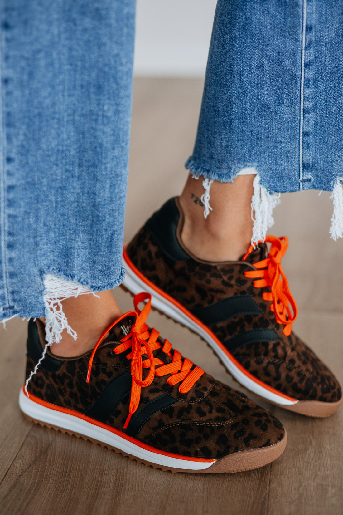 #color_leopard