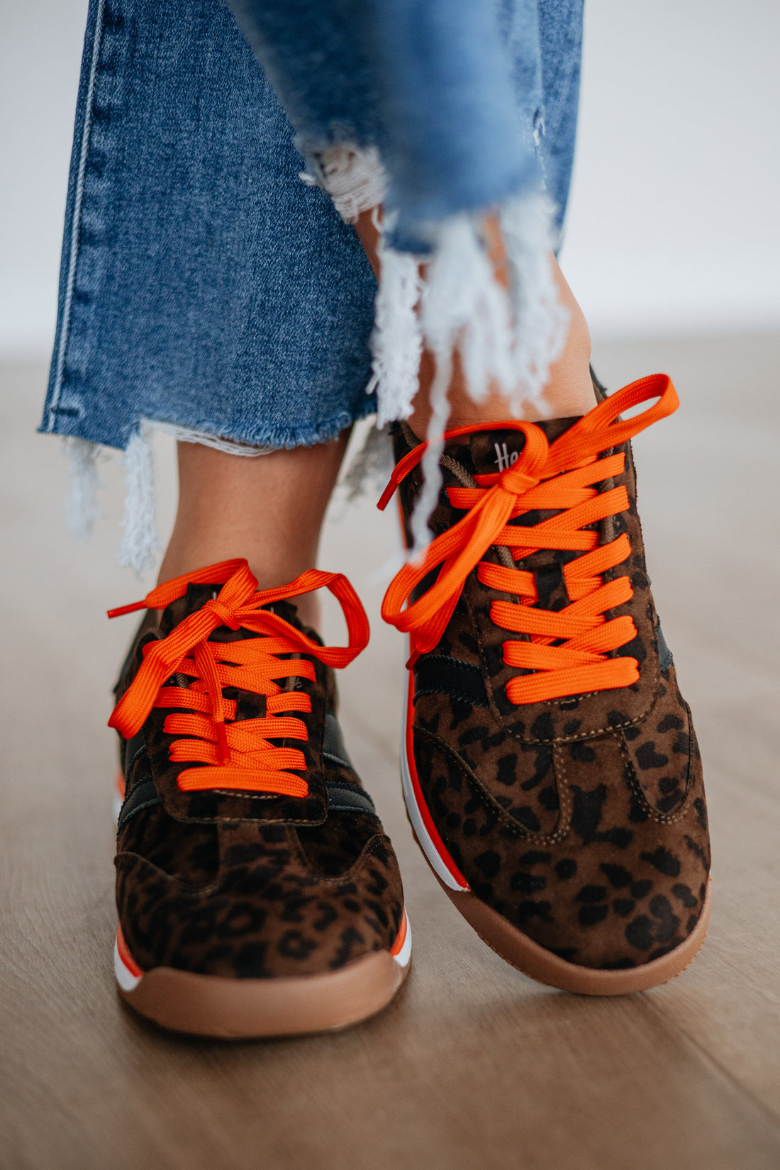 #color_leopard