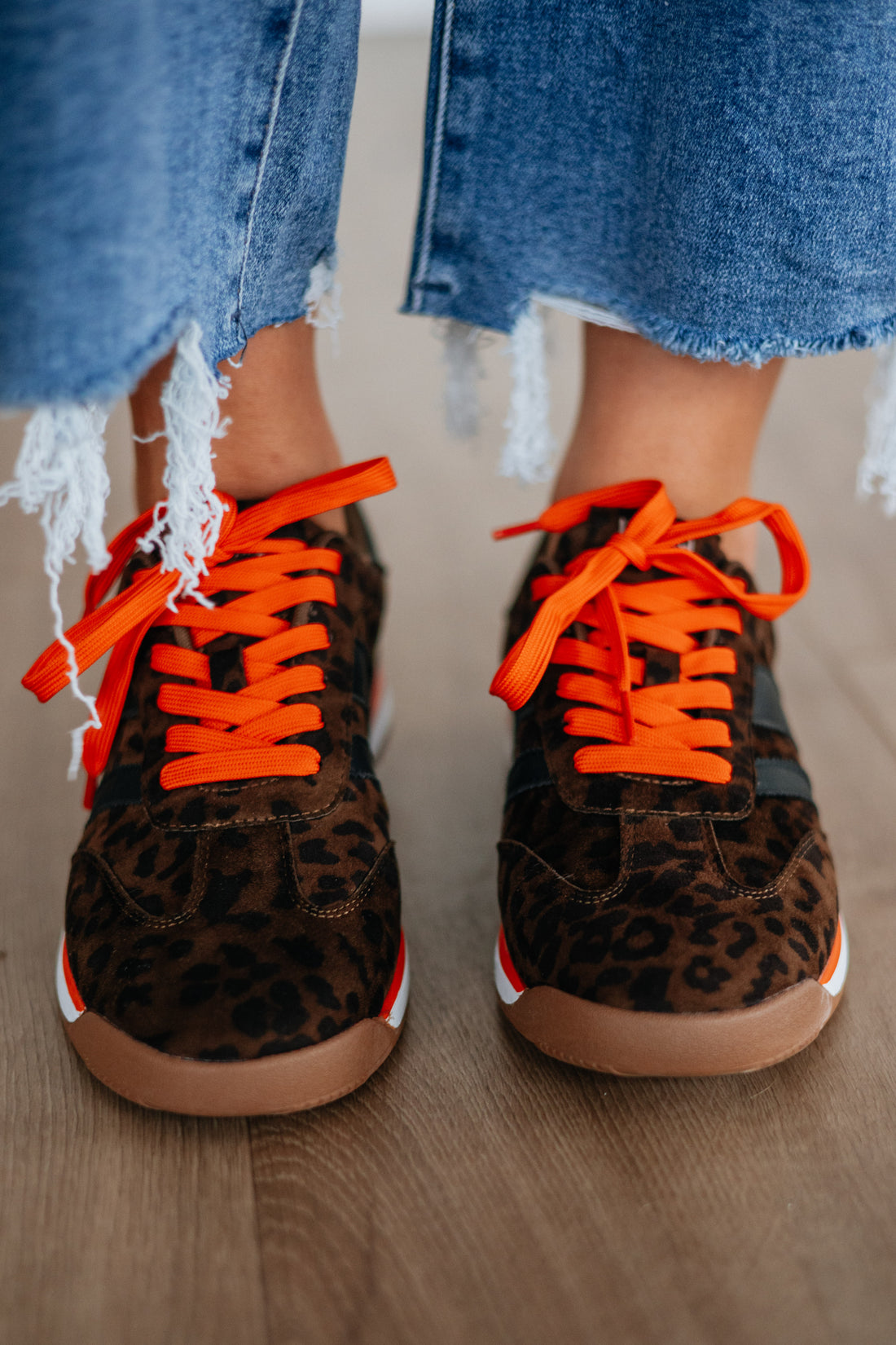 #color_leopard