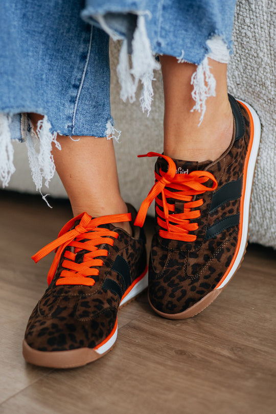 #color_leopard