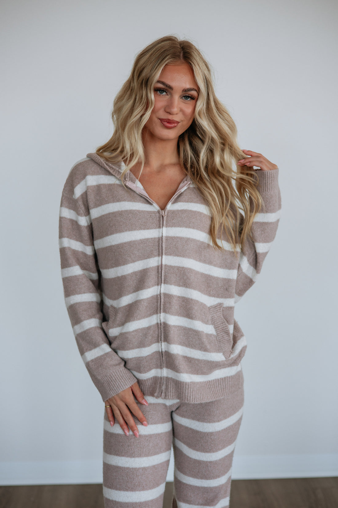 Striped_Set-5