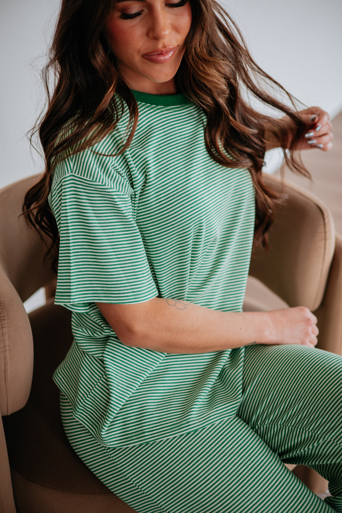#color_kelly-green