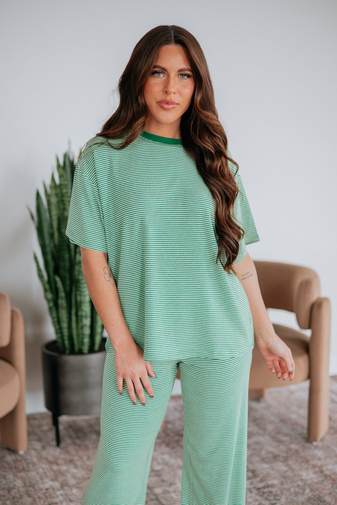 #color_kelly-green
