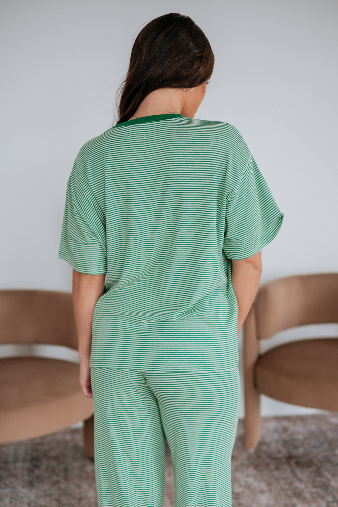 #color_kelly-green