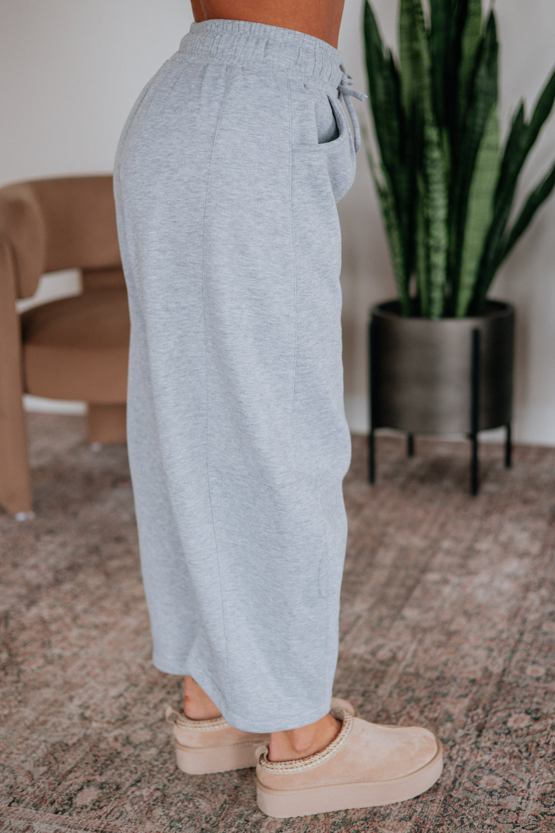 #color_heather-grey